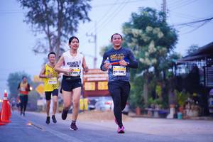 BIB: 15015, 1005
                            <button type="button" onclick="openModal(9923686)" class="btn btn-primary btn-sm float-right btn-popup" data-toggle="modal" data-target=".modal-high-quality">
                        <i class="fas fa-shopping-cart"></i> Add to Cart
                    </button>
                                            <button type="button" onclick="isThisMe(9923686, true)" class="btn btn-success btn-sm float-right btn-popup btn-isme hidden" data-toggle="tooltip" data-placement="bottom" title="นี่คือรูปของคุณใช่ไหม คลิกที่นี่เพื่อเอาเข้าอัลบั้ม">
                        <i class="fas fa-plus"></i> Add to album
                    </button>
                    <button type="button" onclick="isThisMe(9923686, false)" class="btn btn-warning btn-sm float-right btn-popup btn-isnotme hidden">
                        <i class="fas fa-ban"></i> Remove from album
                    </button>